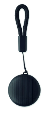 Logotrade firmakingituse foto: Nutikas Find My asukoha otsija LITAG